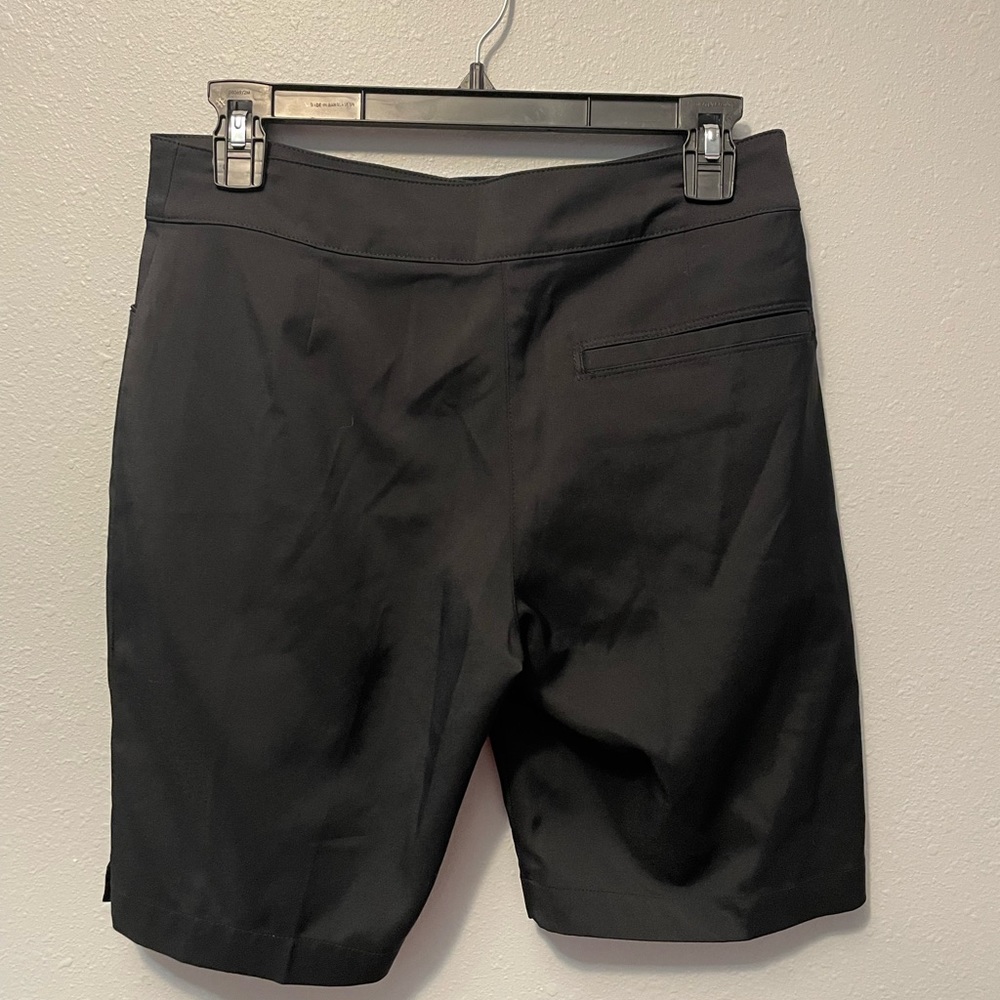 PGA tour golf shorts